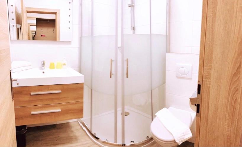וויסינג Hotel Sonnhof מראה חיצוני תמונה